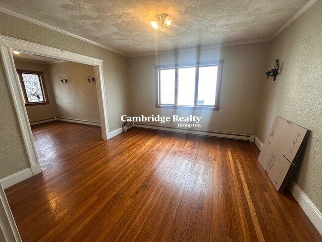 property at 11 Boston St