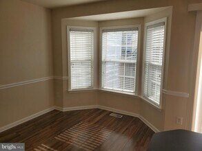 10 Lopez Dr in Martinsburg, WV - Building Photo - Building Photo