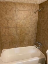 3719 Ohio Ave in Tampa, FL - Building Photo - Building Photo