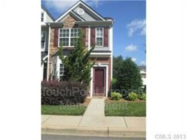 property at 4958 Kotlik Dr