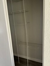 2954 S Escondido Ct in Reno, NV - Building Photo - Building Photo