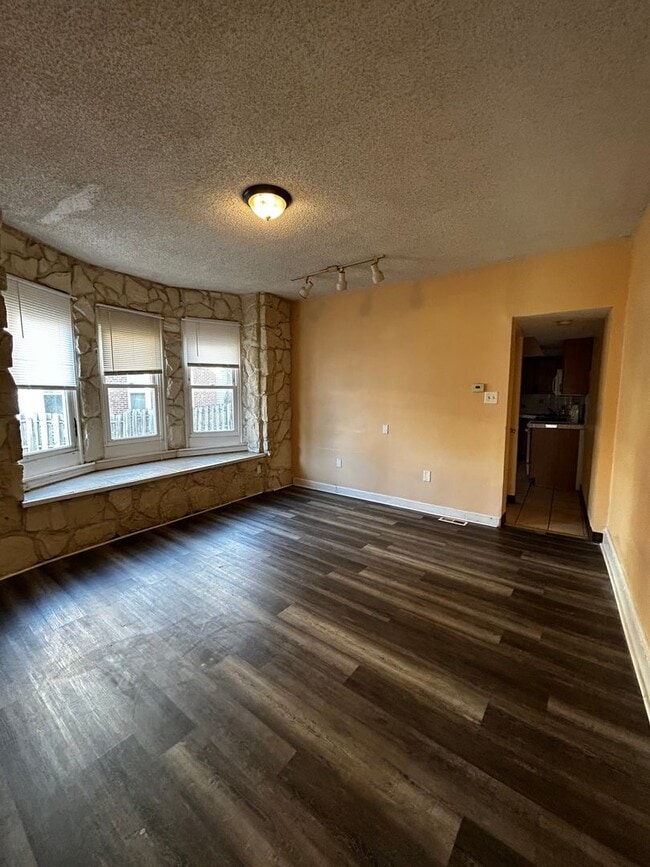 property at 133 Liberty St