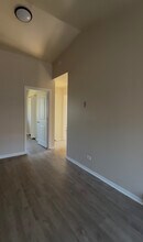 3068 Bernice Ave in Lansing, IL - Building Photo - Building Photo