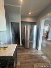 365 Remington St in Bridgeport, CT - Building Photo - Building Photo