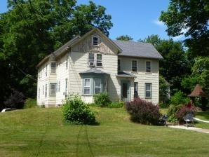 91 Carol St in Ramsey, NJ - Foto de edificio - Building Photo