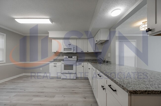 property at 1227 Seaton Rd