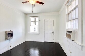 1808-1810 Leonidas St in New Orleans, LA - Building Photo - Building Photo