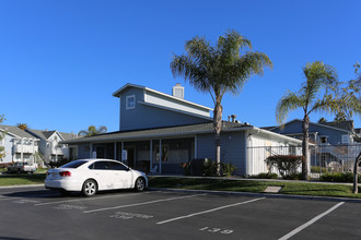 Poinsettia Station Apartments in Carlsbad, CA - Building Photo - Building Photo