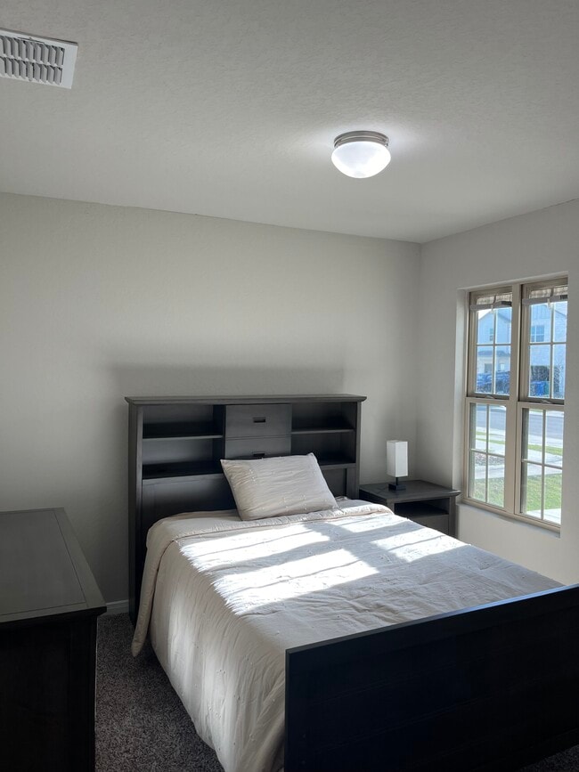 property at 634 Wild Olive Way