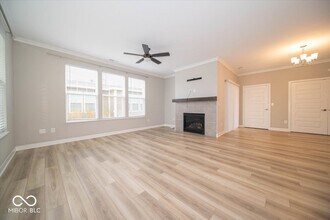 3252 Jasper Ln in Brownsburg, IN - Building Photo - Building Photo