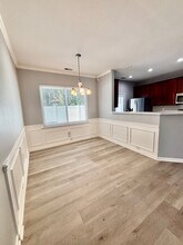11744 Prideland Ct in Charlotte, NC - Building Photo - Building Photo
