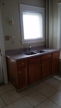 314 S Sterley St in Shillington, PA - Building Photo - Building Photo