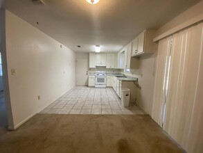 1016 Juniper Ave in Niceville, FL - Building Photo - Building Photo