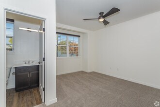 The Angelino in Sacramento, CA - Building Photo - Building Photo