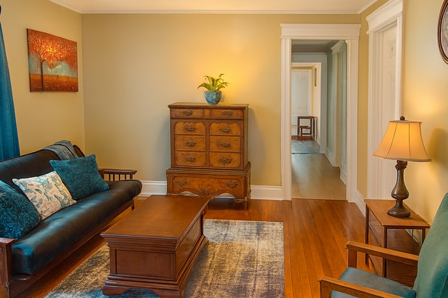 123 Whittier Ave in Syracuse, NY - Building Photo - Building Photo