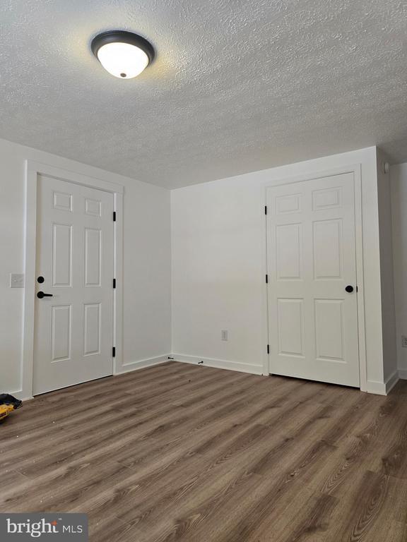 1878 Lucas Hollow Rd-Unit -6 in Stanley, VA - Building Photo - Building Photo