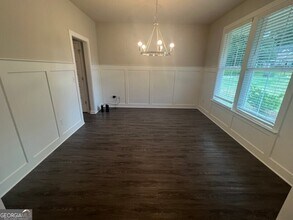 50 Crabapple Ridge Dr in Oxford, GA - Building Photo - Building Photo