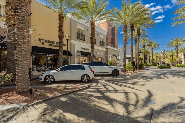 property at 2240 Village Walk Dr