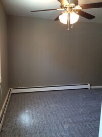 1340 S Hanover St, Unit B - 6