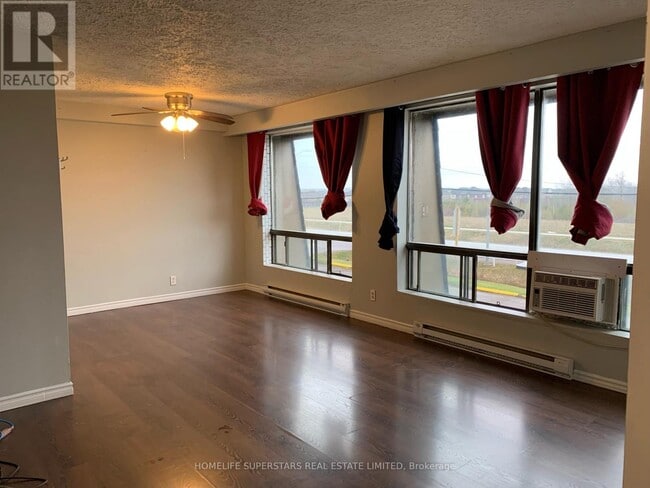 property at 5051 Baseline Rd