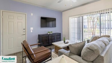 17811 Vail St in Dallas, TX - Building Photo - Building Photo