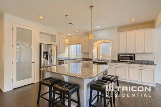 4828 N Dunkirk St in Denver, CO - Building Photo - Building Photo