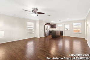 14716 Hooded Merganser in San Antonio, TX - Building Photo - Building Photo