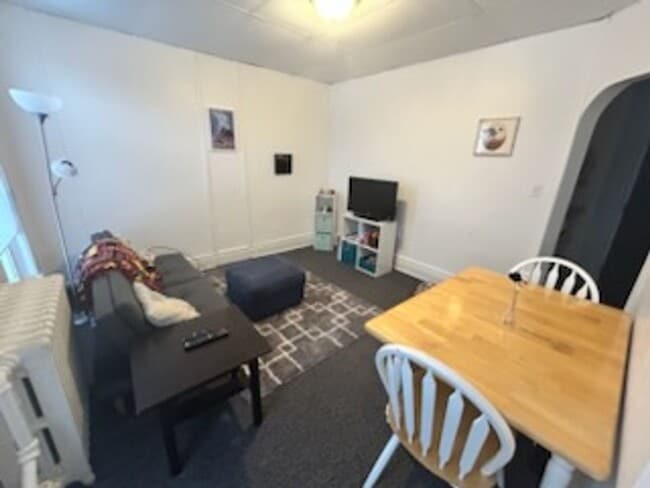 1513 E Superior St in Duluth, MN - Building Photo - Building Photo