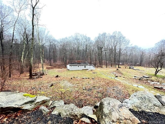 291 Hortontown Rd in Hopewell Junction, NY - Building Photo - Building Photo