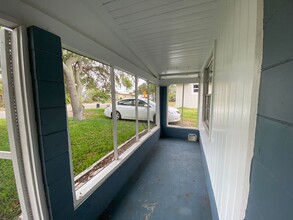 234 McKinley Ave in Cocoa Beach, FL - Building Photo - Building Photo