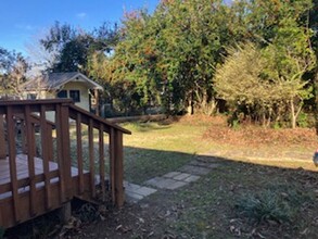 121 Briar Grove Dr in Irondale, AL - Building Photo - Building Photo