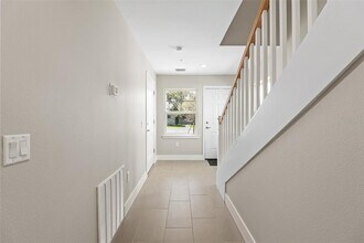 45 SE 15th Terrace in Ocala, FL - Building Photo - Building Photo