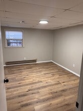 179 Holmes Cir in Lynchburg, VA - Building Photo - Building Photo