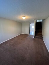 362 Upper Stone Ave in Bowling Green, KY - Building Photo - Building Photo