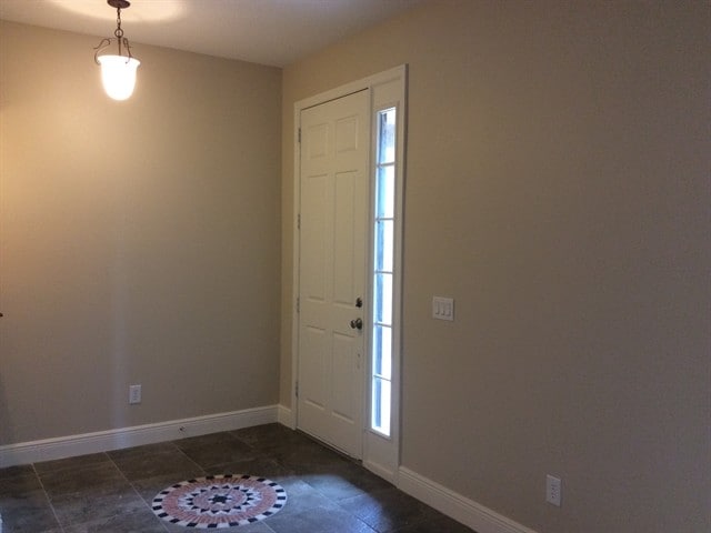 10956 Willow Ridge Loop in Orlando, FL - Building Photo - Building Photo