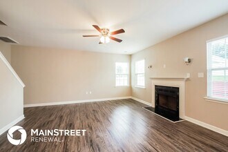 4220 High Shoals Dr in Monroe, NC - Foto de edificio - Building Photo