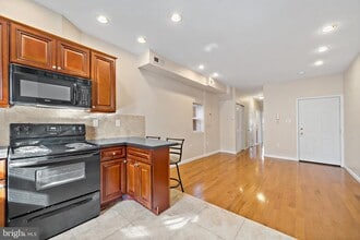 1418 W Ritner St in Philadelphia, PA - Building Photo - Building Photo