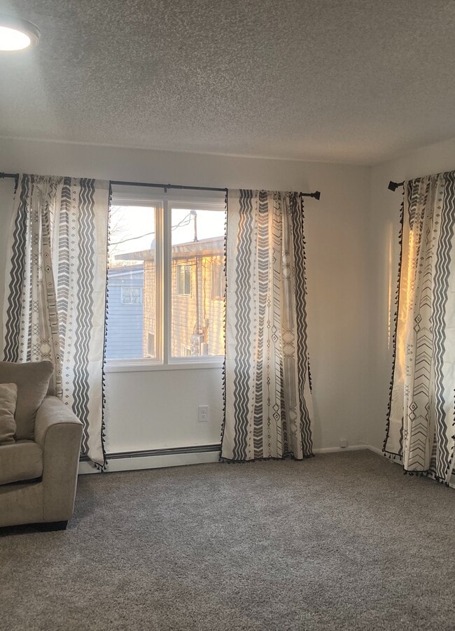 property at 1740 Muldoon Cir