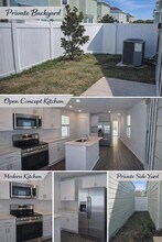 7207 SW 92nd St in Ocala, FL - Building Photo - Building Photo