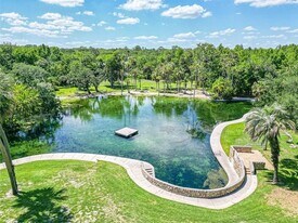 2174 Woodbridge Rd, Unit Palm Springs Longwood in Longwood, FL - Building Photo