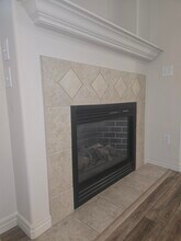 772 Glen Ct, Unit #30 in Grand Junction, CO - Foto de edificio - Building Photo