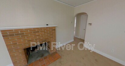 8944 1st Ave in Jacksonville, FL - Building Photo - Building Photo