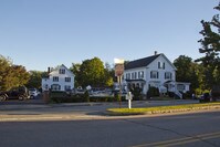 Building Photo - 118 Friend St Apartments in Amesbury, Massachusetts