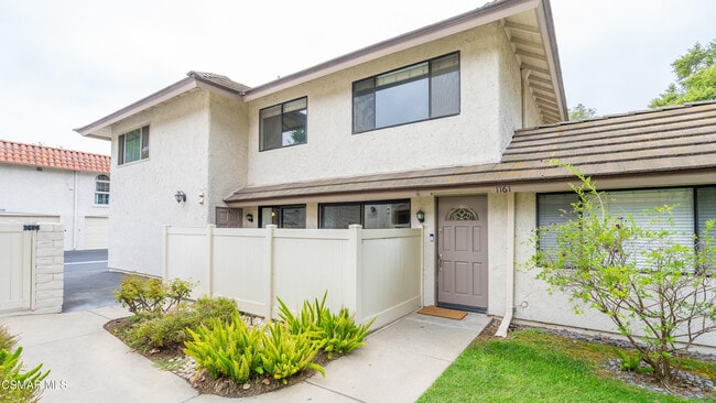 property at 1161 Landsburn Cir
