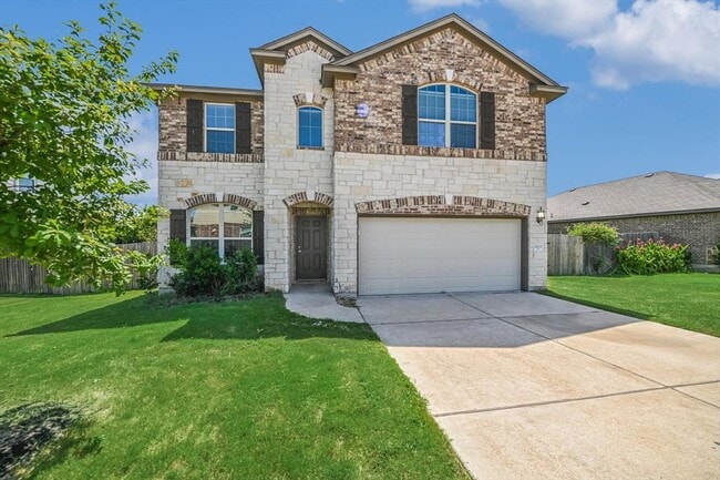 property at 20133 Navarre Terrace