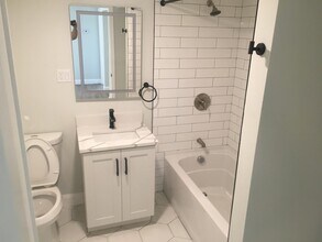 33 Bristow St in Saugus, MA - Building Photo - Building Photo