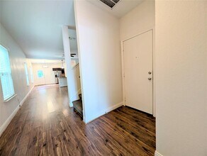 3508 Wickham Ln in Austin, TX - Building Photo - Building Photo
