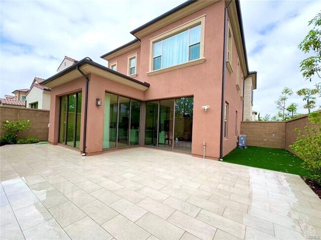 property at 113 Wheatgrass