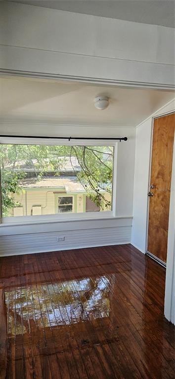 708 Grove St N in St. Petersburg, FL - Building Photo - Building Photo