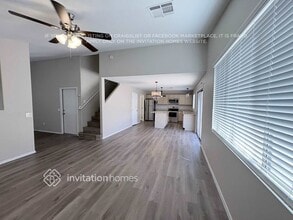 1551 E Betsy Ln in Gilbert, AZ - Building Photo - Building Photo